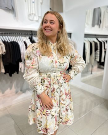 gallery-53711-for-7557937