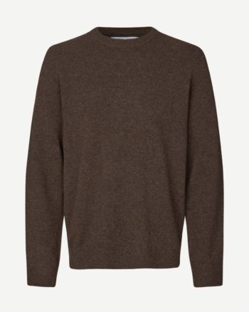 gallery-53713-for-567456454