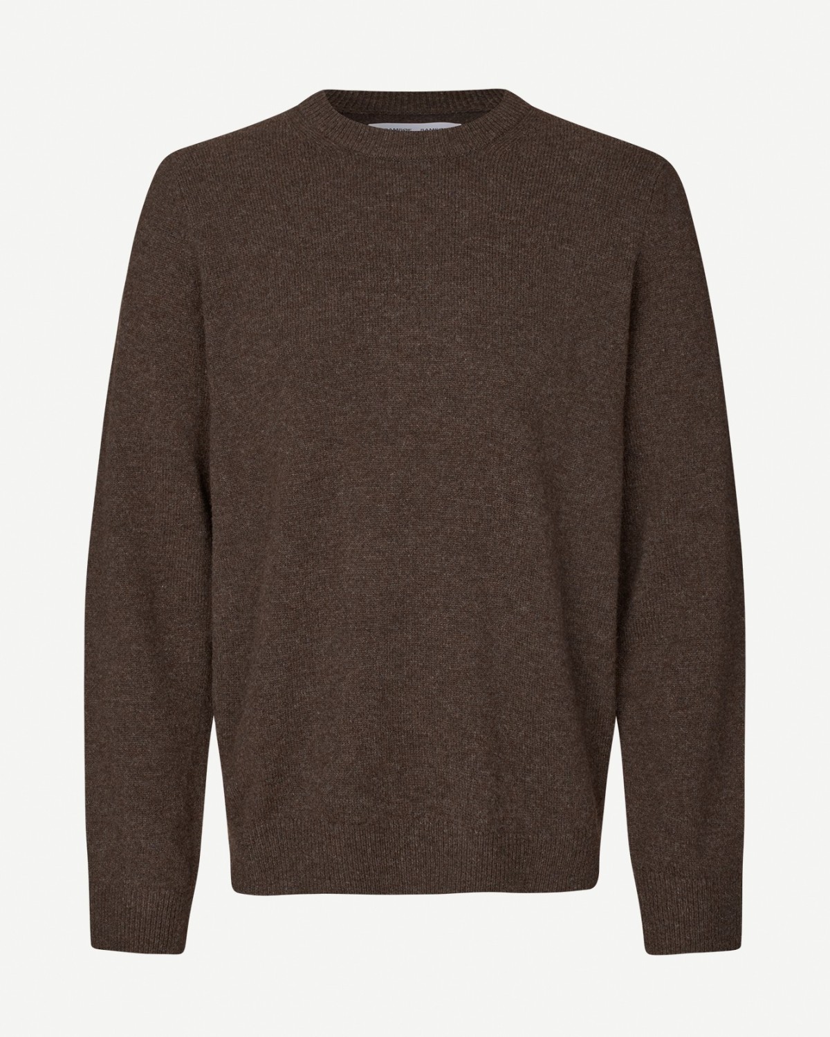 gallery-53713-for-567456454