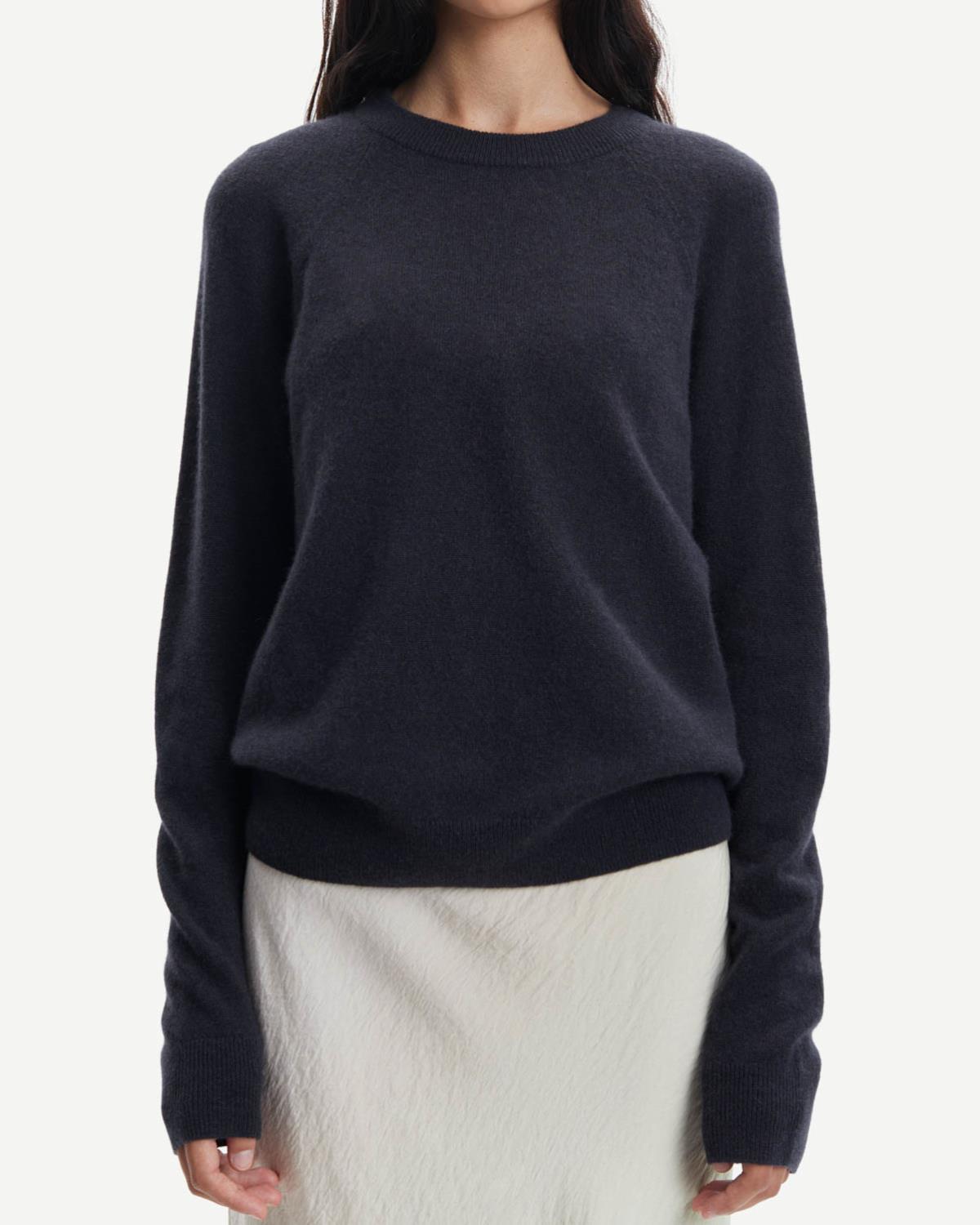 gallery-22591-for-65468358