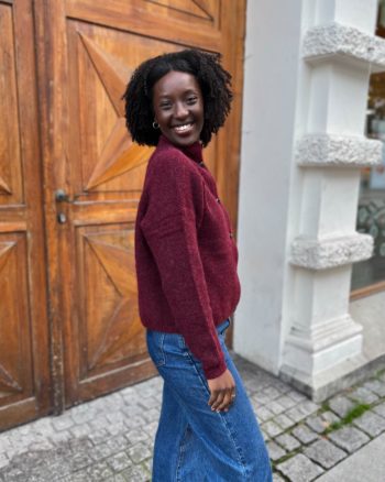 gallery-47021-for-3424233444