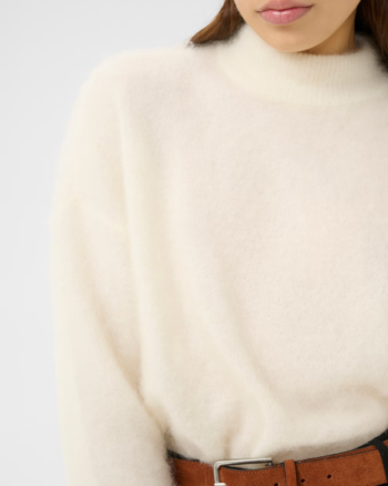 gallery-53714-for-82658572772