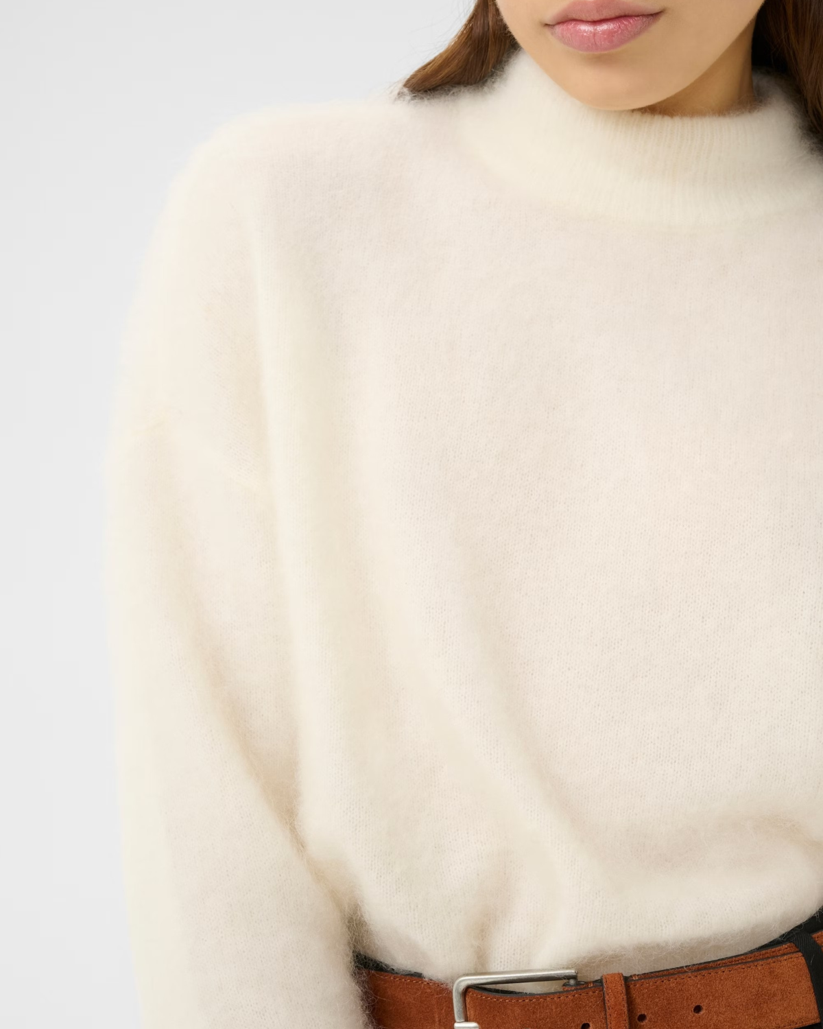 gallery-53714-for-82658572772