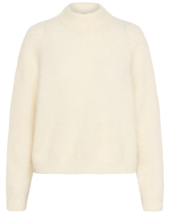 gallery-53716-for-82658572772