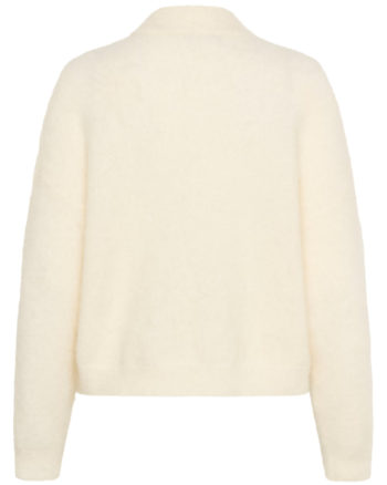 gallery-53717-for-82658572772