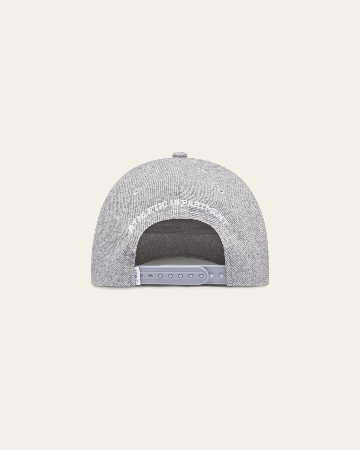 gallery-53719-for-546547654