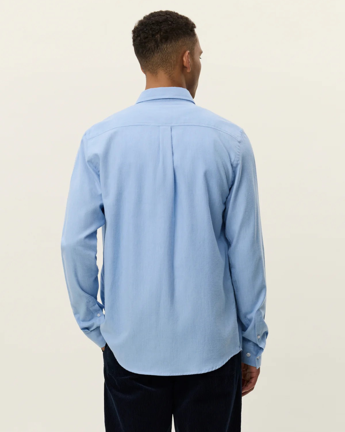 gallery-53724-for-4634534545