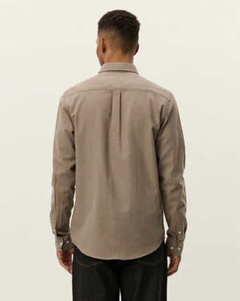 gallery-53728-for-45645435434