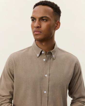 gallery-53729-for-45645435434