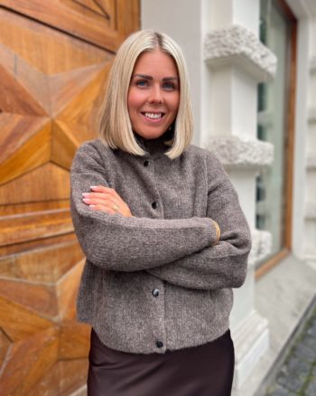 gallery-53739-for-5467457544