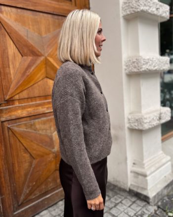 gallery-53742-for-5467457544