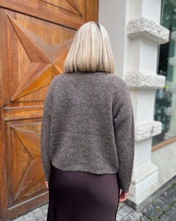 gallery-53743-for-5467457544