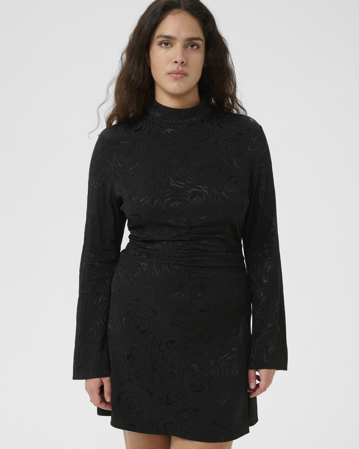 gallery-53752-for-5654653453