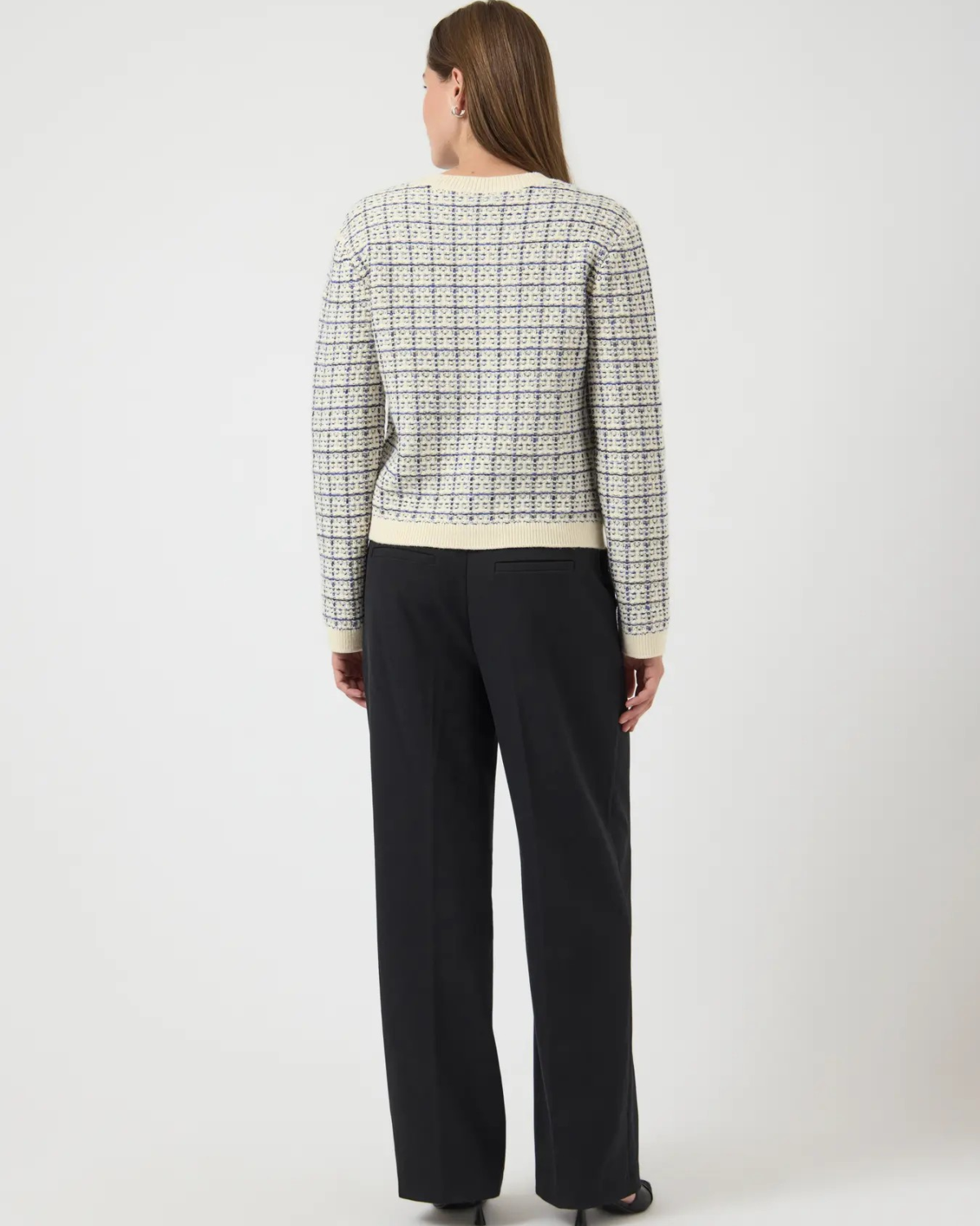 gallery-53755-for-645455