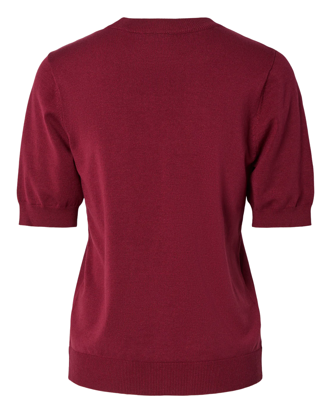 gallery-53756-for-653222