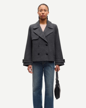 gallery-53758-for-548887