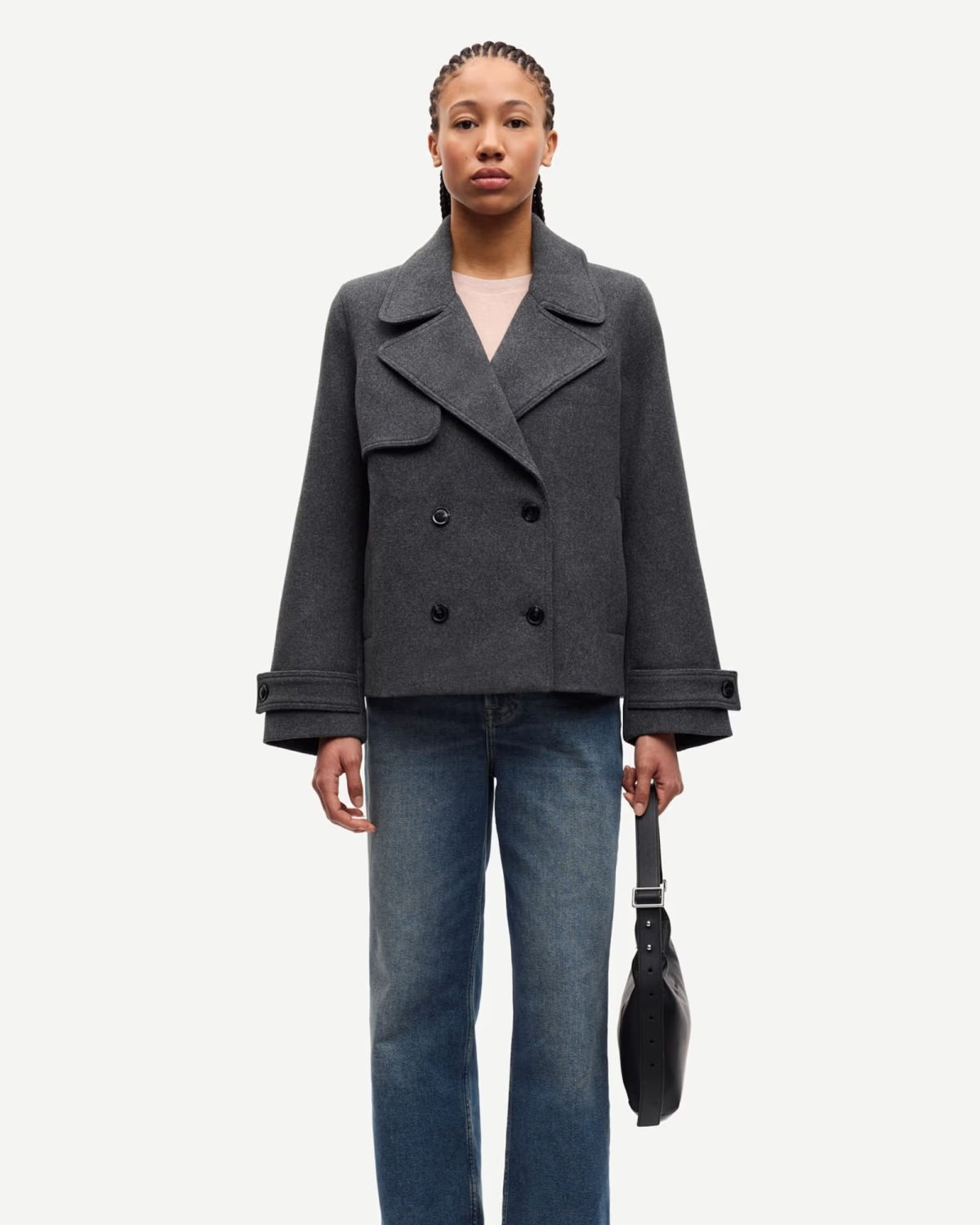 gallery-53758-for-548887