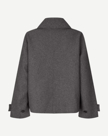 gallery-53757-for-548887