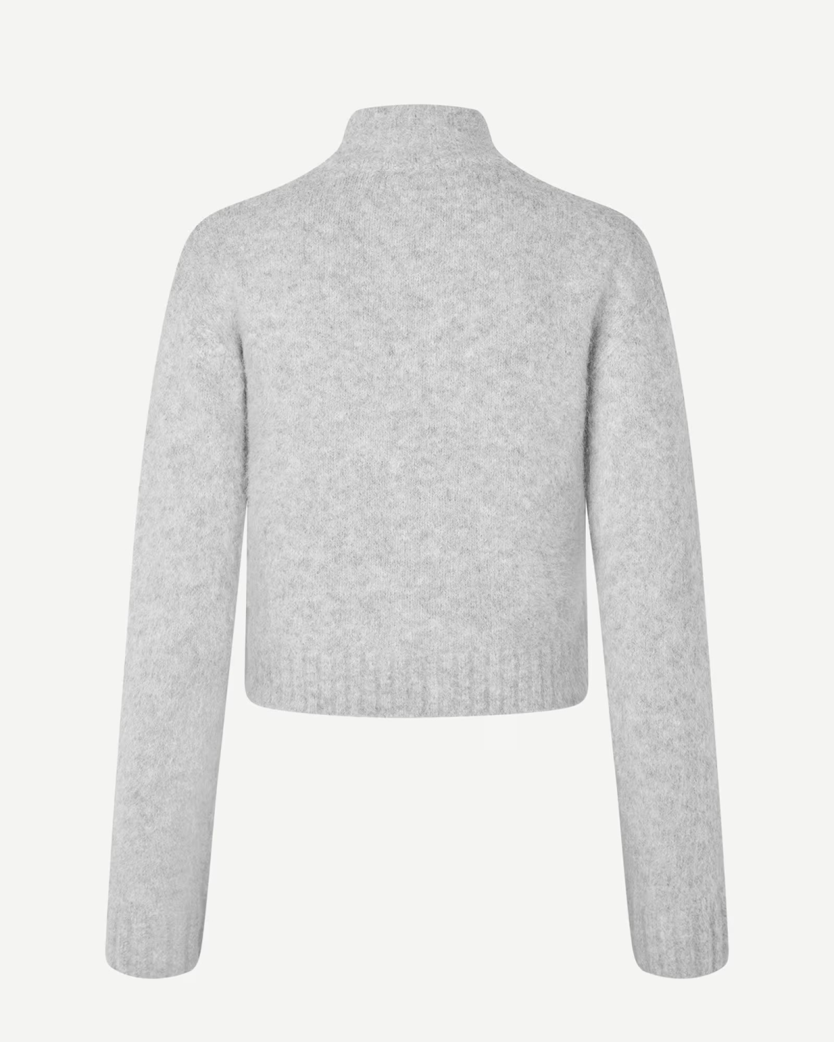 gallery-53759-for-87641465