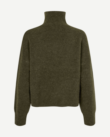 gallery-53761-for-4584698