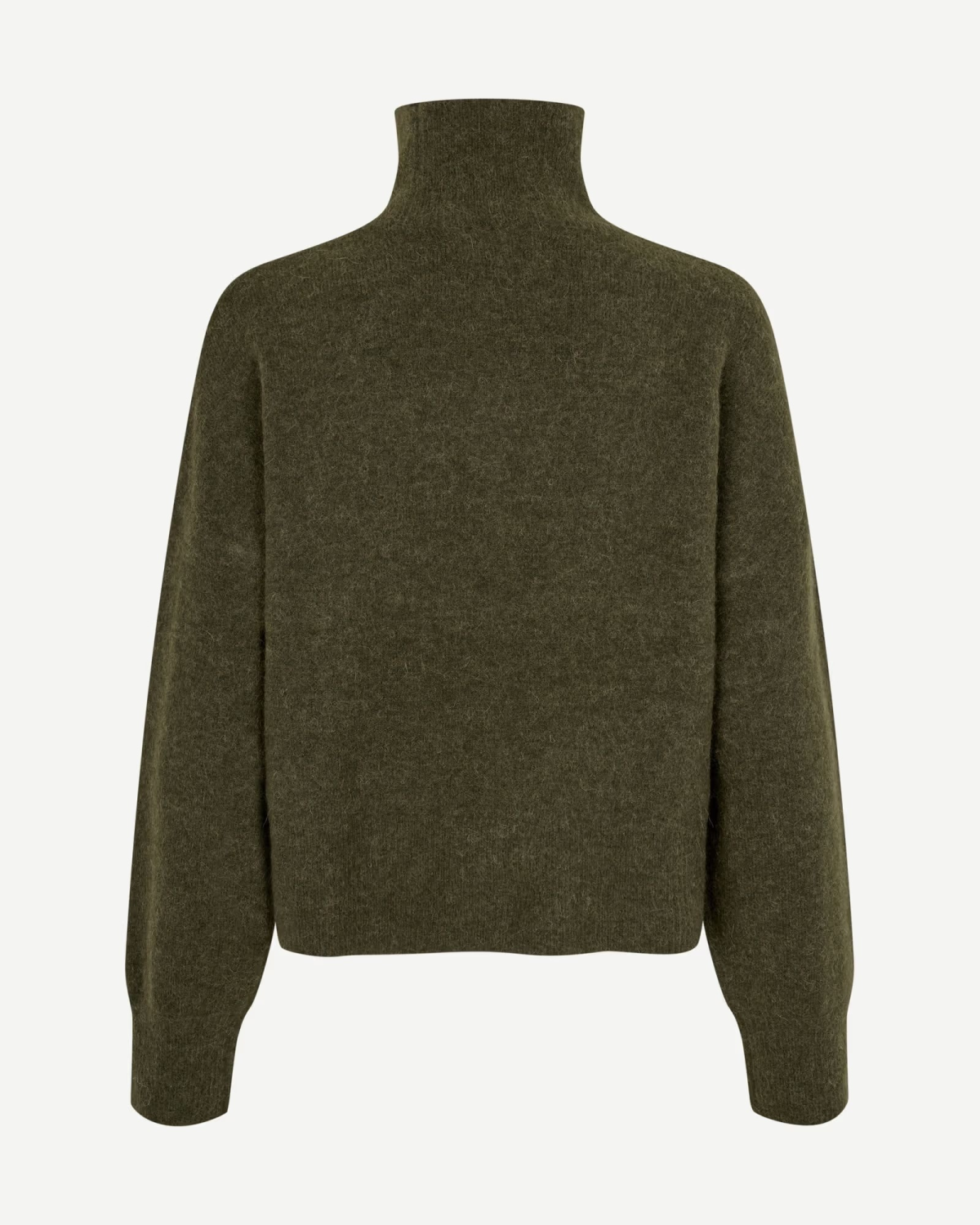 gallery-53761-for-4584698