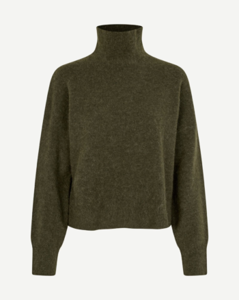 gallery-53760-for-4584698