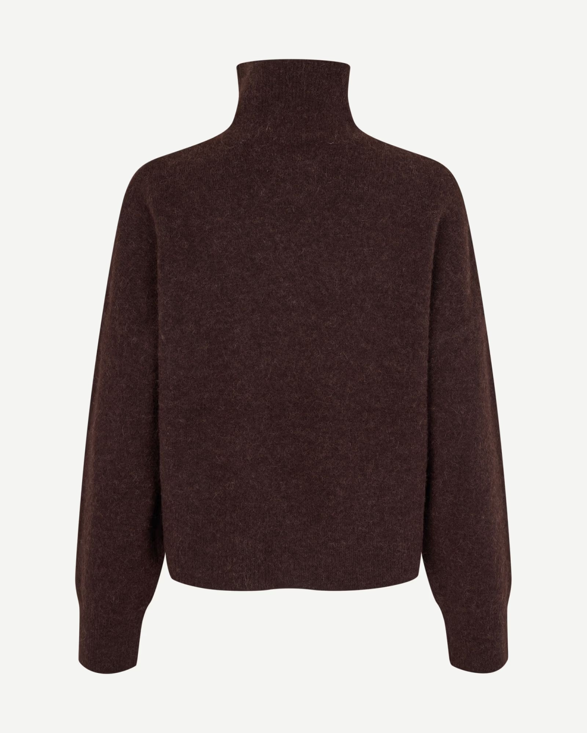 gallery-53763-for-46845638