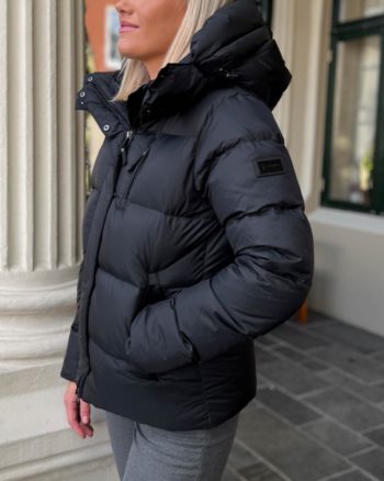 gallery-46328-for-6894717869