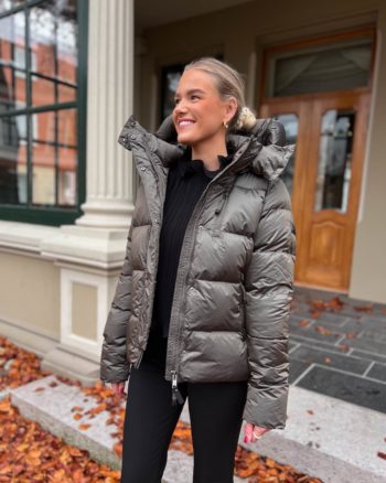 gallery-47252-for-4729821