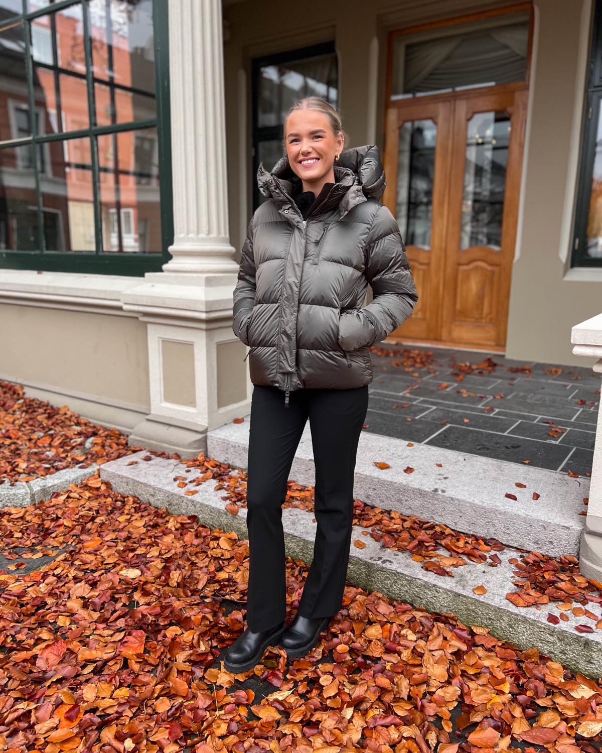 gallery-47253-for-4729821