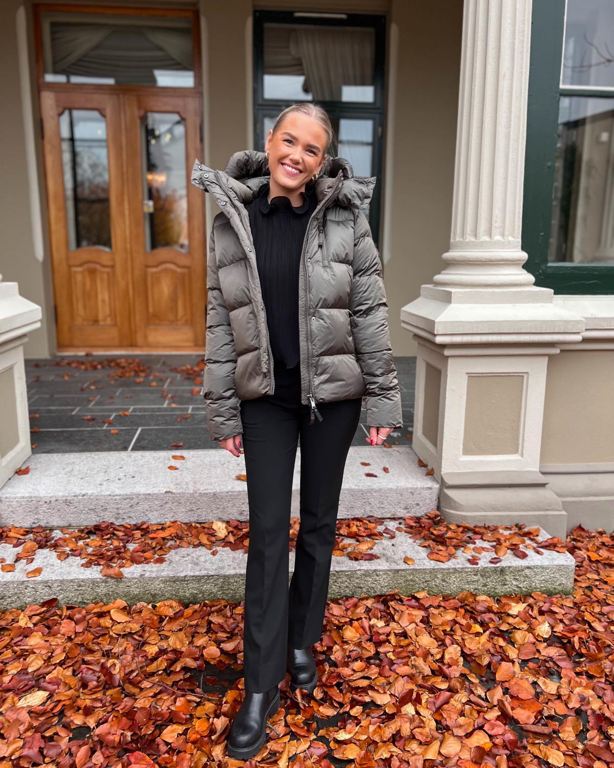 gallery-47254-for-4729821