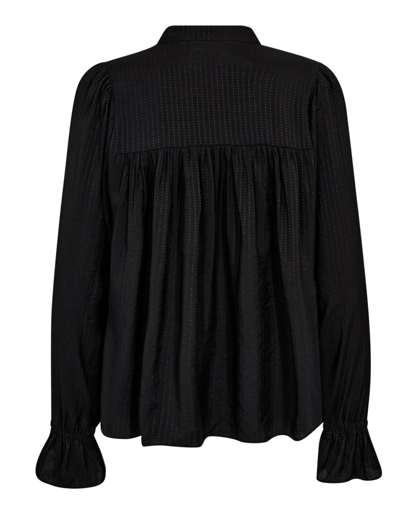 gallery-53768-for-847982