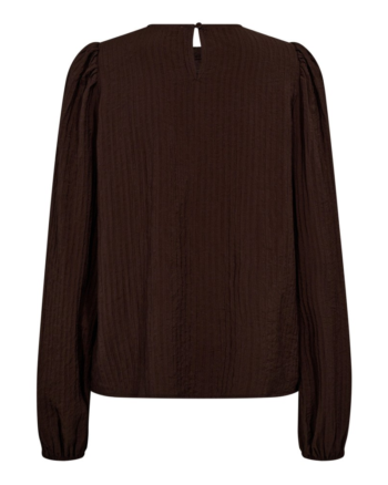 gallery-53771-for-36291781