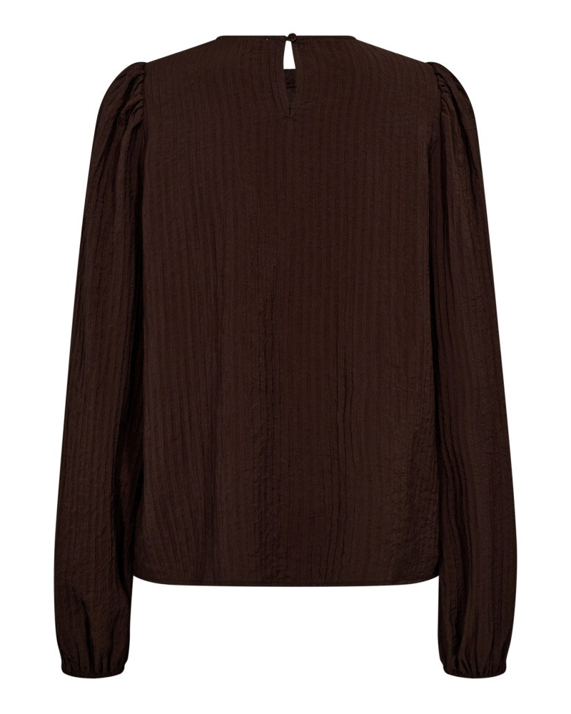 gallery-53771-for-36291781