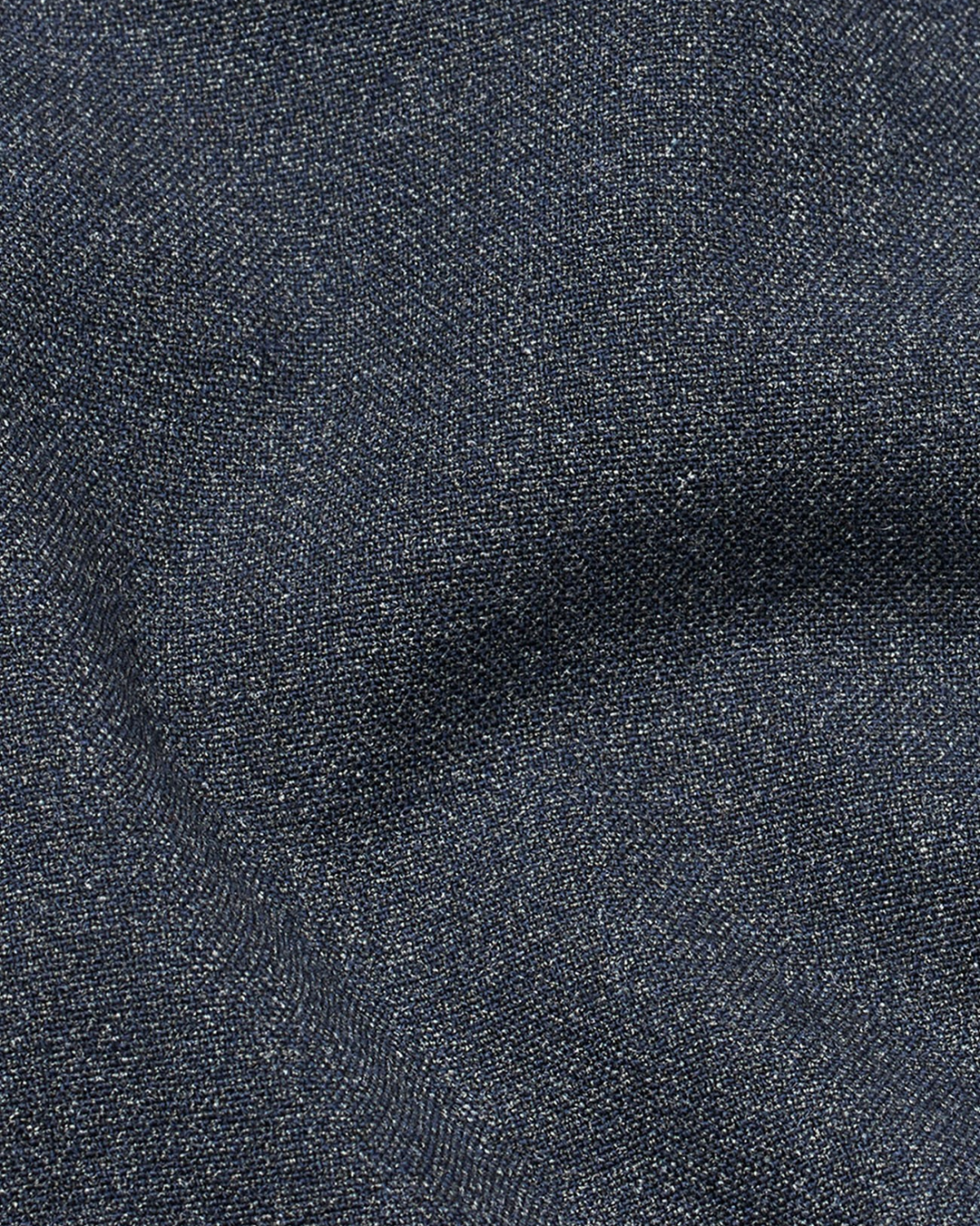 gallery-53773-for-4738238