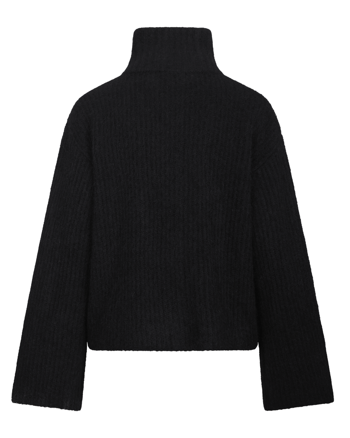 gallery-53777-for-3015300