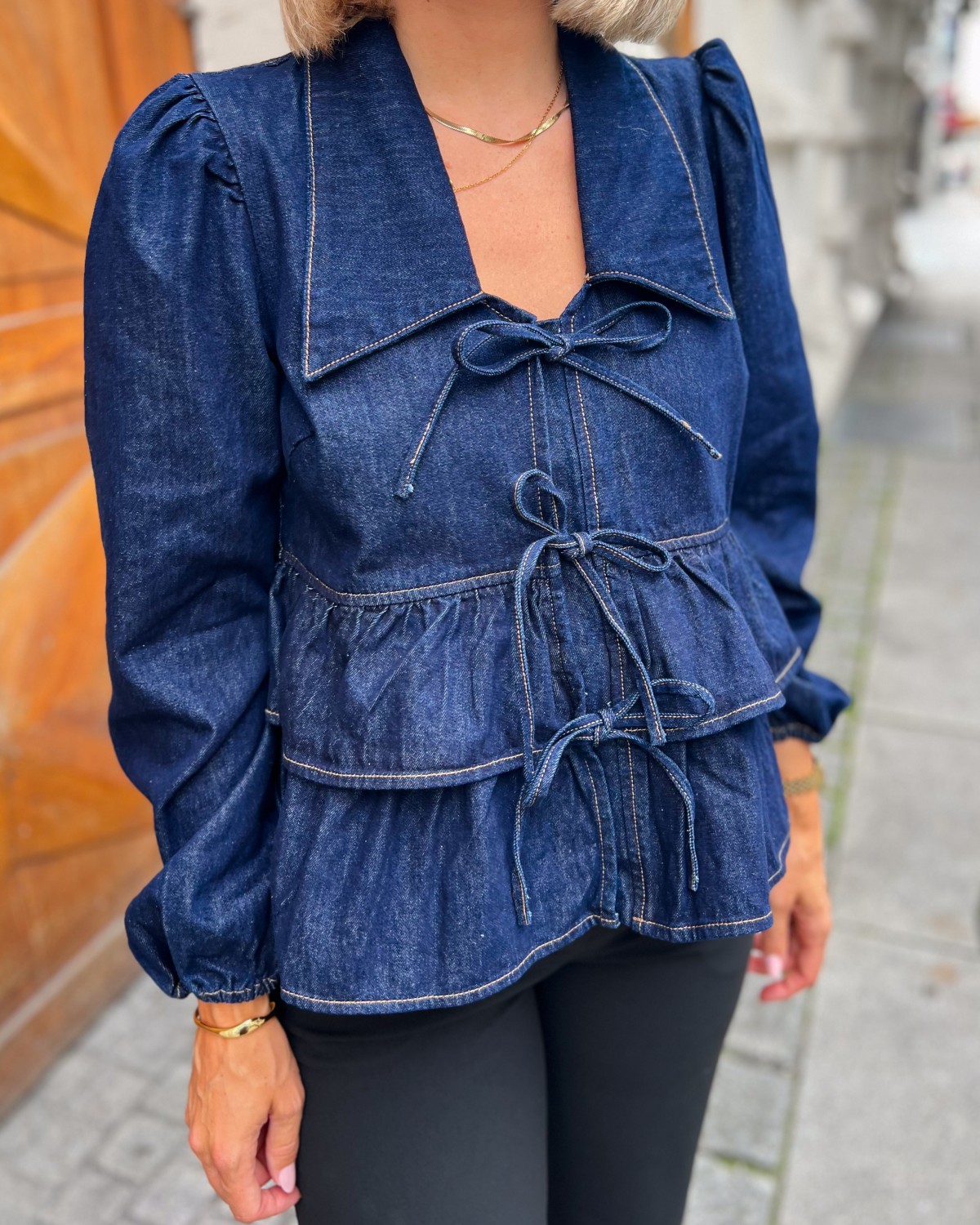 gallery-53778-for-666555999