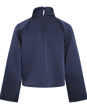 gallery-53787-for-654563455