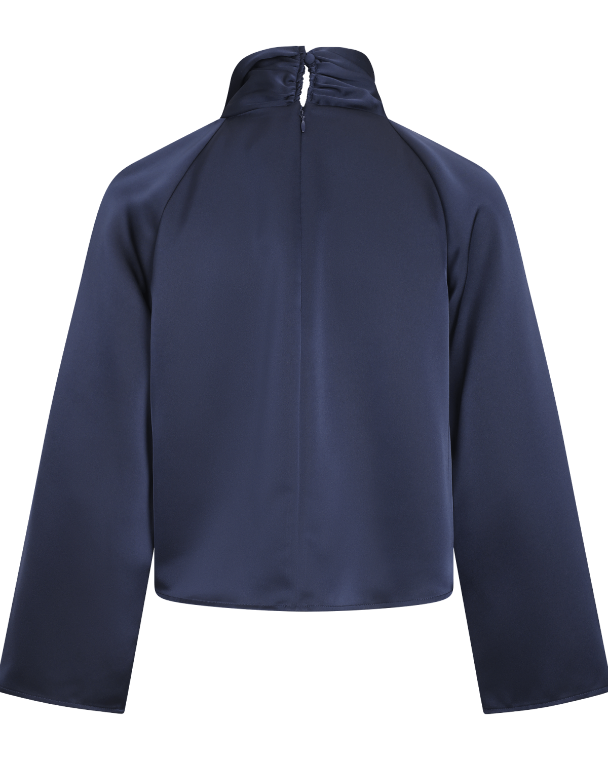 gallery-53787-for-654563455