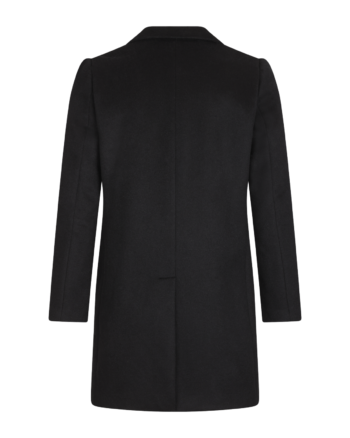 gallery-53789-for-65455