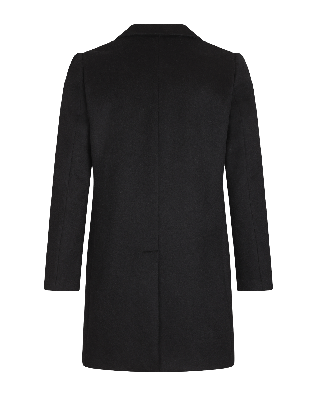 gallery-53789-for-65455