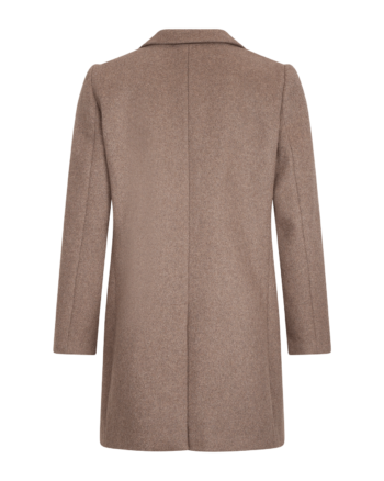 gallery-53790-for-453346454