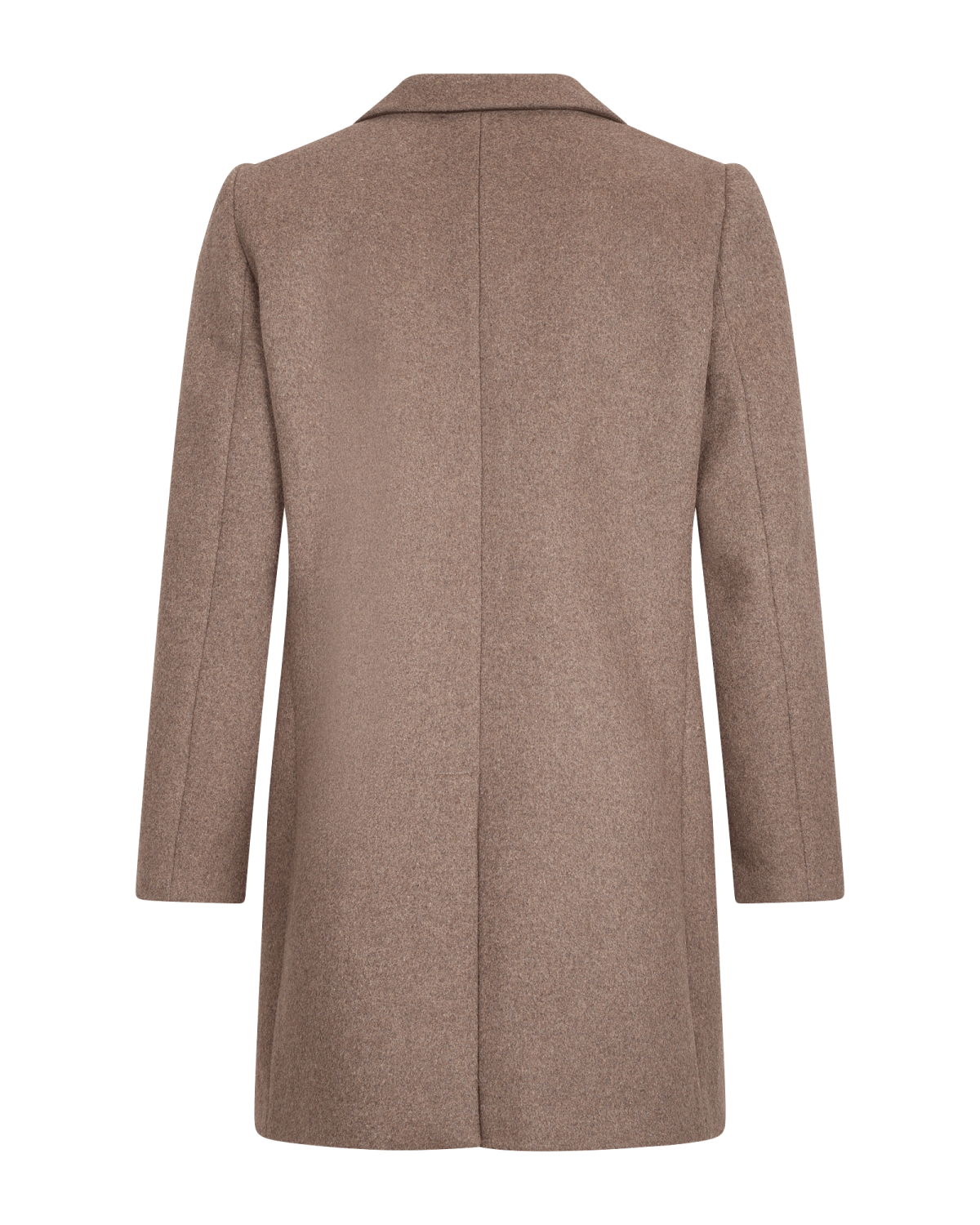 gallery-53790-for-453346454