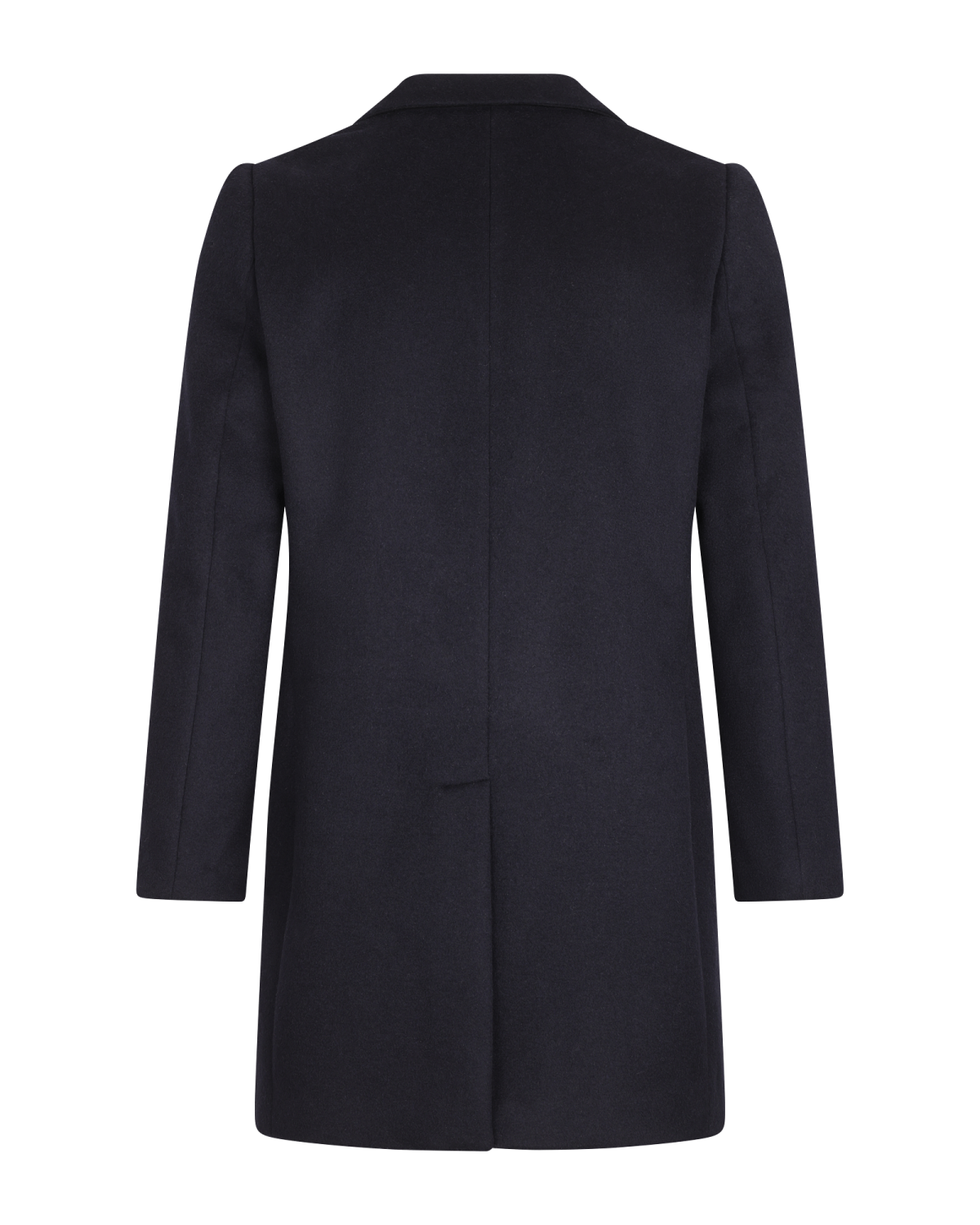 gallery-53791-for-70463