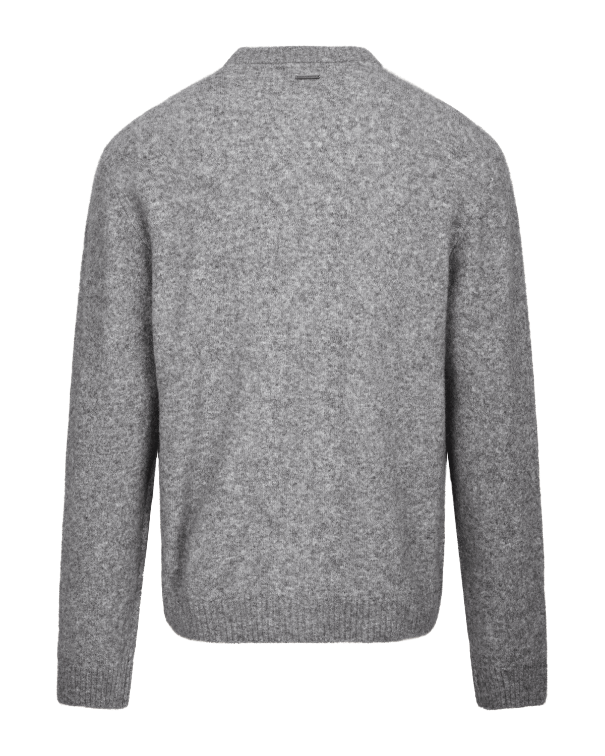 gallery-53792-for-20744