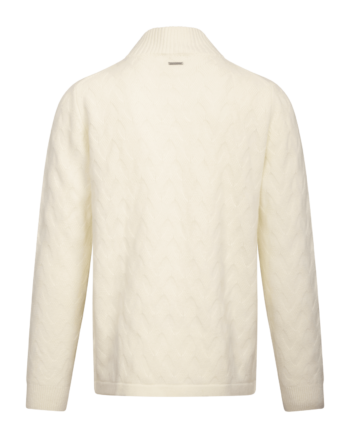 gallery-53793-for-545642222