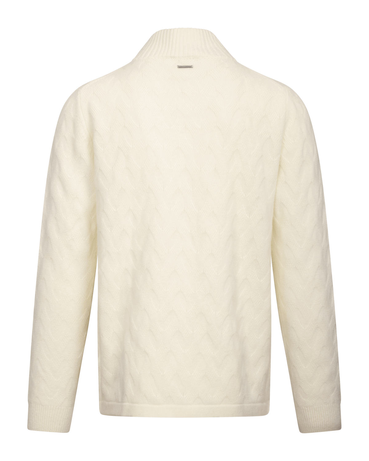 gallery-53793-for-545642222