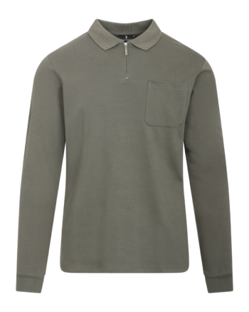 Denis LS Pique Forest Night - Urban Pioneers