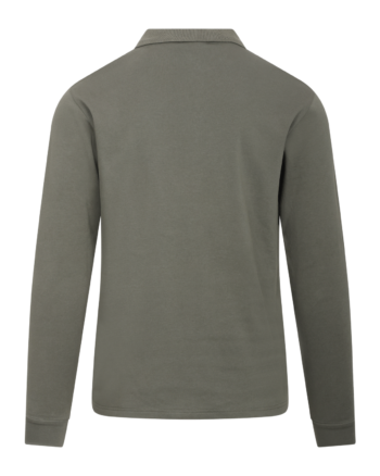 gallery-53795-for-4003300000