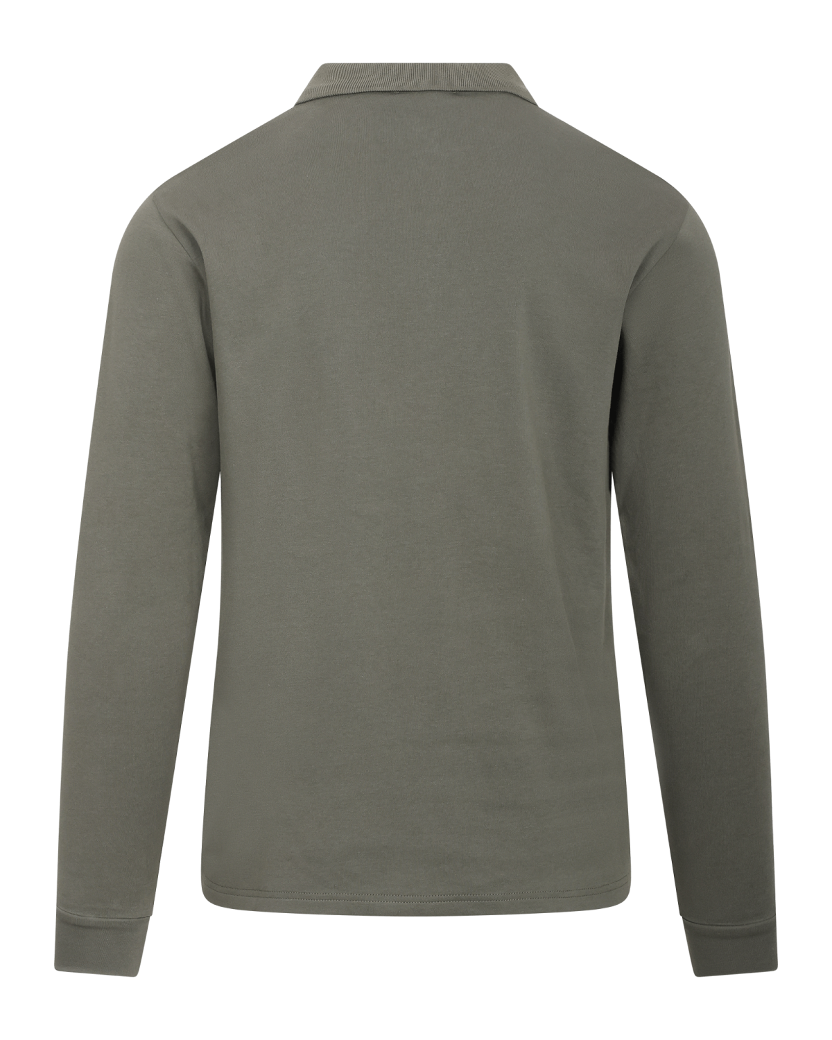 gallery-53795-for-4003300000